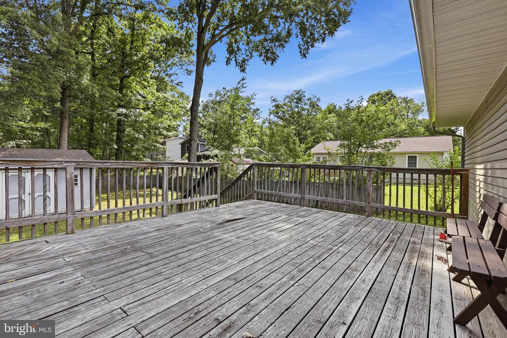 5 SUMNER CT, FREDERICKSBURG, Virginia 22407, 4 Bedrooms Bedrooms, ,2 BathroomsBathrooms,Residential,5 SUMNER CT,VASP2042910 MLS # VASP2042910