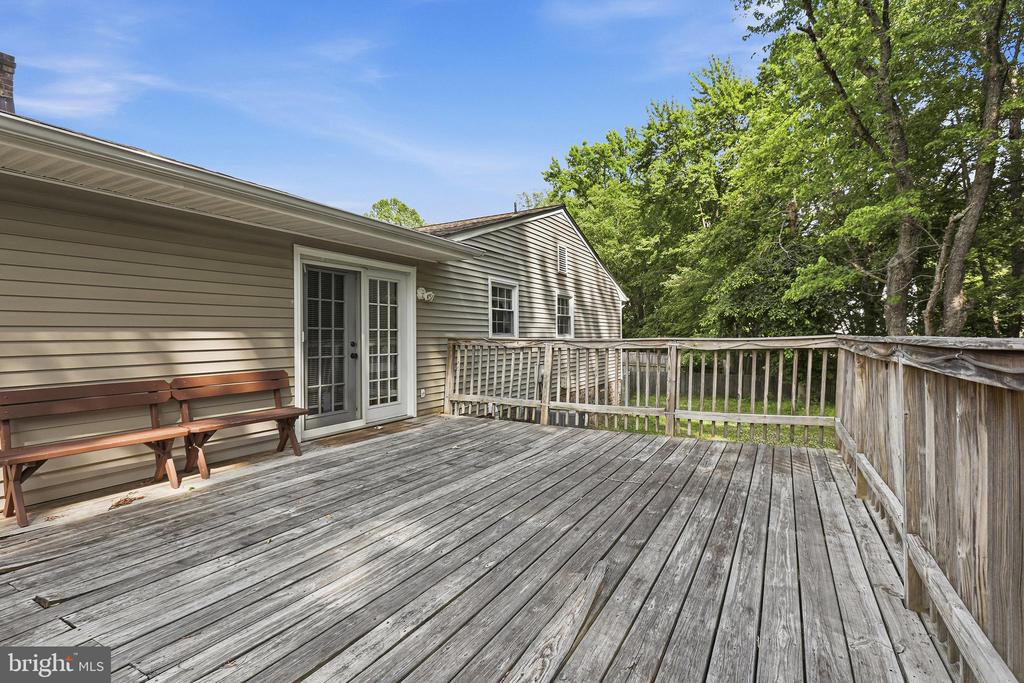 5 SUMNER CT, FREDERICKSBURG, Virginia 22407, 4 Bedrooms Bedrooms, ,2 BathroomsBathrooms,Residential,5 SUMNER CT,VASP2042910 MLS # VASP2042910