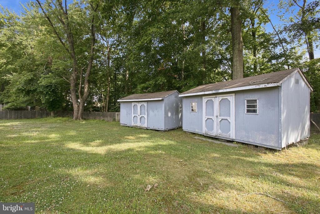 5 SUMNER CT, FREDERICKSBURG, Virginia 22407, 4 Bedrooms Bedrooms, ,2 BathroomsBathrooms,Residential,5 SUMNER CT,VASP2042910 MLS # VASP2042910