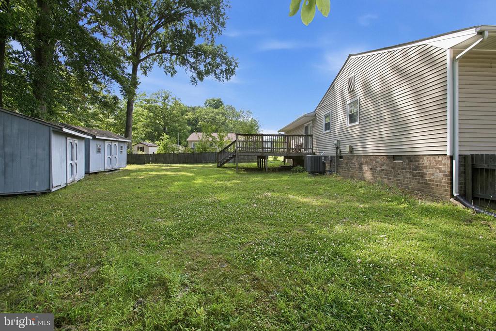 5 SUMNER CT, FREDERICKSBURG, Virginia 22407, 4 Bedrooms Bedrooms, ,2 BathroomsBathrooms,Residential,5 SUMNER CT,VASP2042910 MLS # VASP2042910