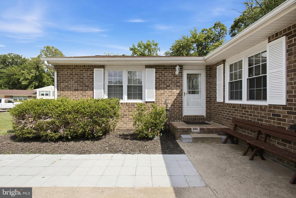 5 SUMNER CT, FREDERICKSBURG, Virginia 22407, 4 Bedrooms Bedrooms, ,2 BathroomsBathrooms,Residential,5 SUMNER CT,VASP2042910 MLS # VASP2042910