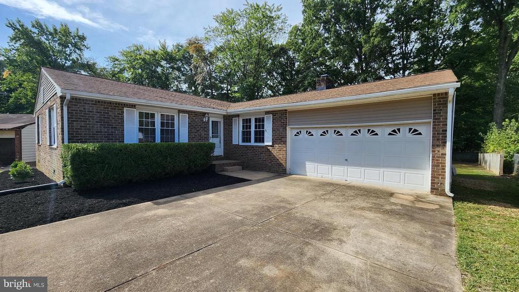 5 SUMNER CT, FREDERICKSBURG, Virginia 22407, 4 Bedrooms Bedrooms, ,2 BathroomsBathrooms,Residential,5 SUMNER CT,VASP2042910 MLS # VASP2042910