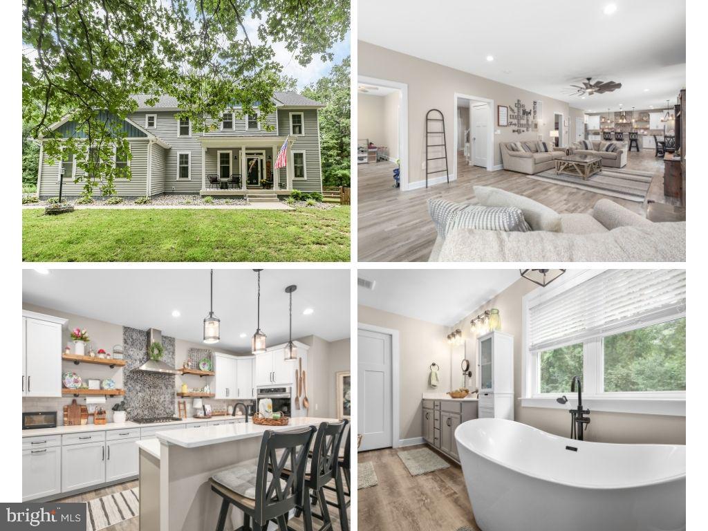 7117 PULLEN DR, FREDERICKSBURG, Virginia 22407, 5 Bedrooms Bedrooms, ,3 BathroomsBathrooms,Residential,7117 PULLEN DR,VASP2043080 MLS # VASP2043080
