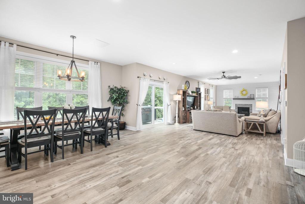 7117 PULLEN DR, FREDERICKSBURG, Virginia 22407, 5 Bedrooms Bedrooms, ,3 BathroomsBathrooms,Residential,7117 PULLEN DR,VASP2043080 MLS # VASP2043080