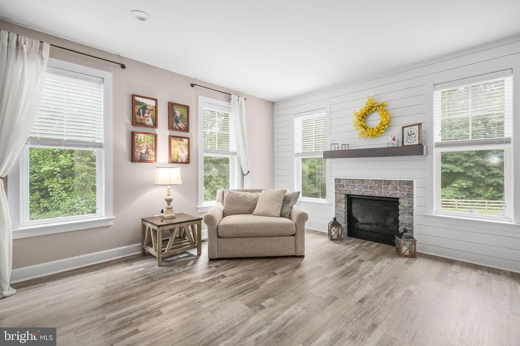 7117 PULLEN DR, FREDERICKSBURG, Virginia 22407, 5 Bedrooms Bedrooms, ,3 BathroomsBathrooms,Residential,7117 PULLEN DR,VASP2043080 MLS # VASP2043080