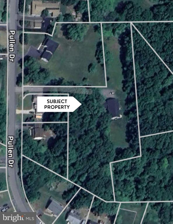 7117 PULLEN DR, FREDERICKSBURG, Virginia 22407, 5 Bedrooms Bedrooms, ,3 BathroomsBathrooms,Residential,7117 PULLEN DR,VASP2043080 MLS # VASP2043080