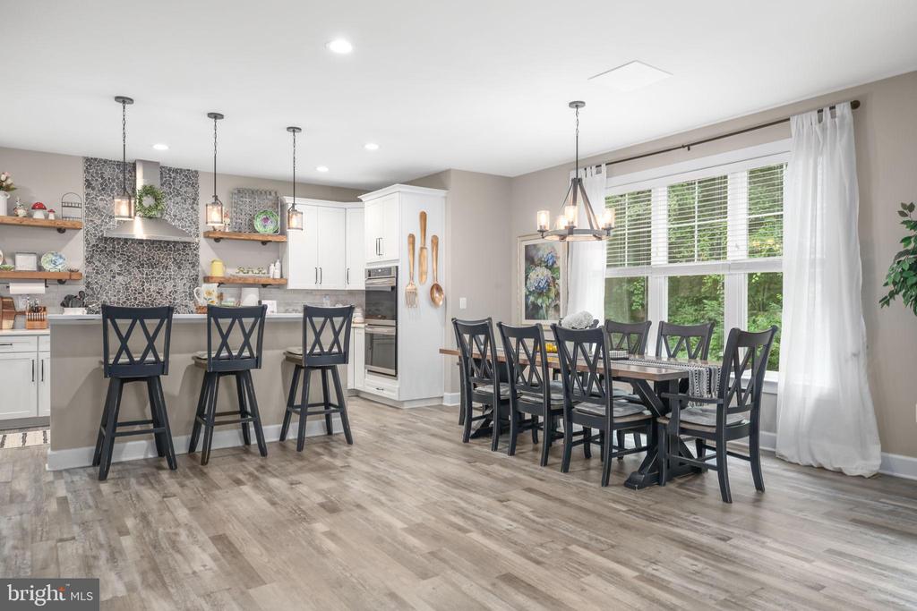 7117 PULLEN DR, FREDERICKSBURG, Virginia 22407, 5 Bedrooms Bedrooms, ,3 BathroomsBathrooms,Residential,7117 PULLEN DR,VASP2043080 MLS # VASP2043080
