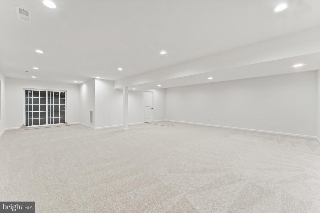 27410 BIG H RANCH RD, CULPEPER, Virginia 22701, 5 Bedrooms Bedrooms, ,3 BathroomsBathrooms,Residential,27410 BIG H RANCH RD,VAOR2014510 MLS # VAOR2014510