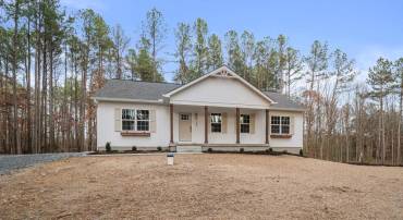 27410 BIG H RANCH RD, CULPEPER, Virginia 22701, 5 Bedrooms Bedrooms, ,3 BathroomsBathrooms,Residential,27410 BIG H RANCH RD,VAOR2014510 MLS # VAOR2014510