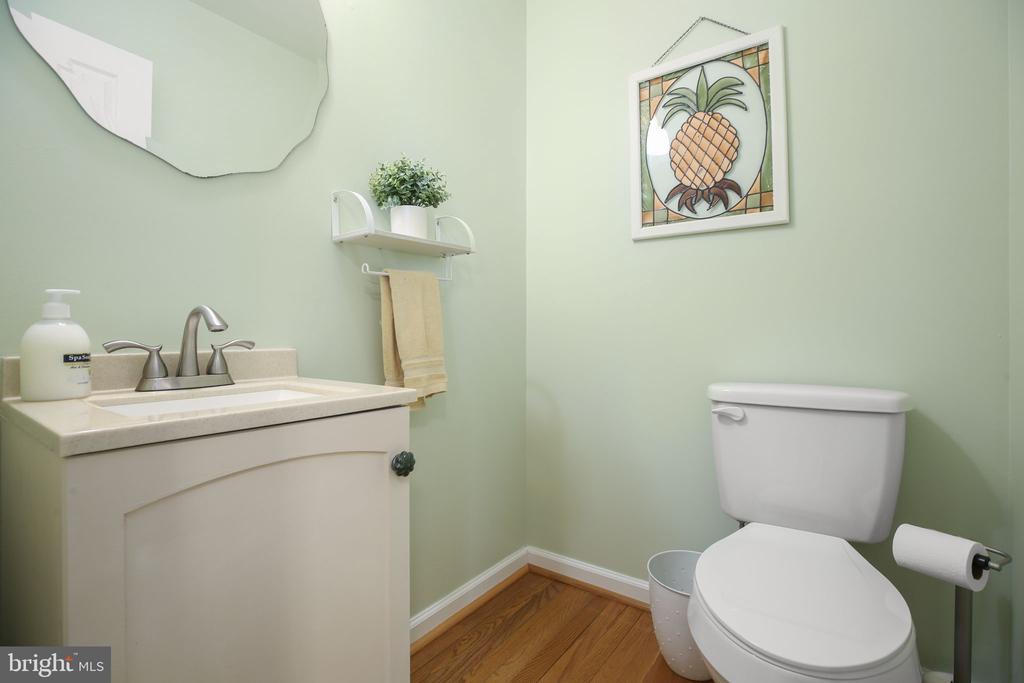 800 SHAMROCK DR, FREDERICKSBURG, Virginia 22407, 3 Bedrooms Bedrooms, ,2 BathroomsBathrooms,Residential,800 SHAMROCK DR,VASP2043100 MLS # VASP2043100