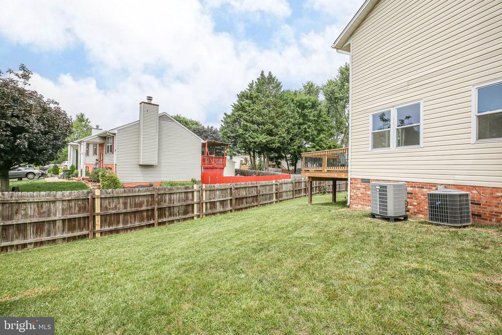 800 SHAMROCK DR, FREDERICKSBURG, Virginia 22407, 3 Bedrooms Bedrooms, ,2 BathroomsBathrooms,Residential,800 SHAMROCK DR,VASP2043100 MLS # VASP2043100