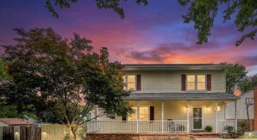 800 SHAMROCK DR, FREDERICKSBURG, Virginia 22407, 3 Bedrooms Bedrooms, ,2 BathroomsBathrooms,Residential,800 SHAMROCK DR,VASP2043100 MLS # VASP2043100