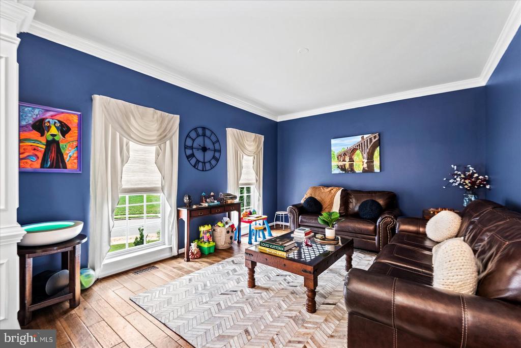 10809 SAMANTHA PL, FREDERICKSBURG, Virginia 22408, 5 Bedrooms Bedrooms, ,3 BathroomsBathrooms,Residential,10809 SAMANTHA PL,VASP2043048 MLS # VASP2043048