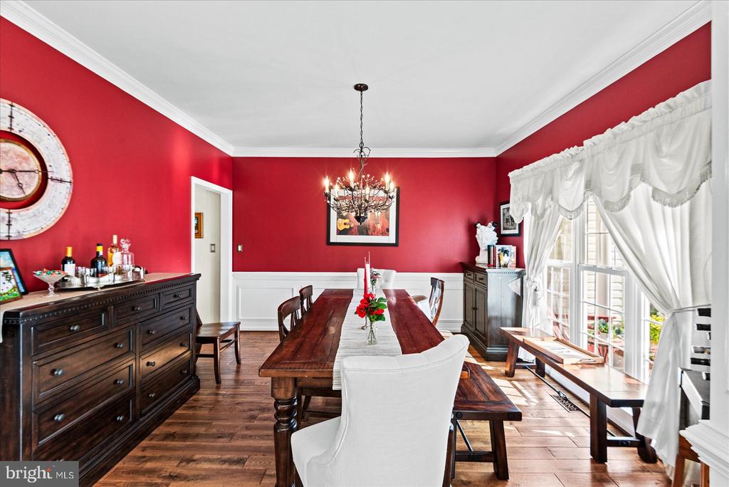 10809 SAMANTHA PL, FREDERICKSBURG, Virginia 22408, 5 Bedrooms Bedrooms, ,3 BathroomsBathrooms,Residential,10809 SAMANTHA PL,VASP2043048 MLS # VASP2043048