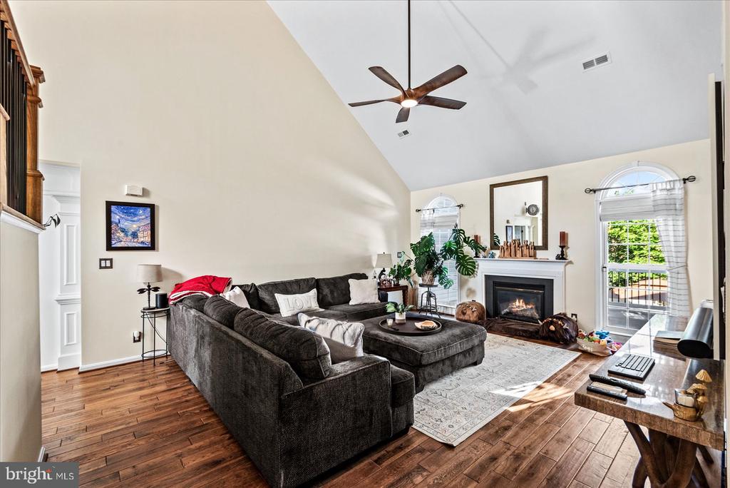 10809 SAMANTHA PL, FREDERICKSBURG, Virginia 22408, 5 Bedrooms Bedrooms, ,3 BathroomsBathrooms,Residential,10809 SAMANTHA PL,VASP2043048 MLS # VASP2043048
