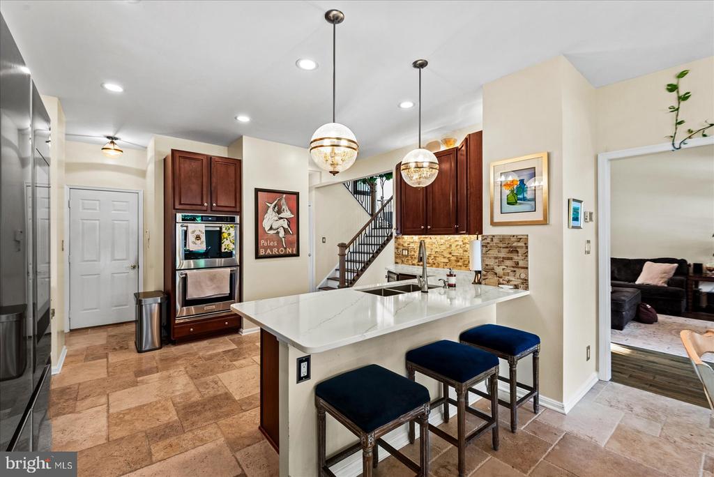 10809 SAMANTHA PL, FREDERICKSBURG, Virginia 22408, 5 Bedrooms Bedrooms, ,3 BathroomsBathrooms,Residential,10809 SAMANTHA PL,VASP2043048 MLS # VASP2043048