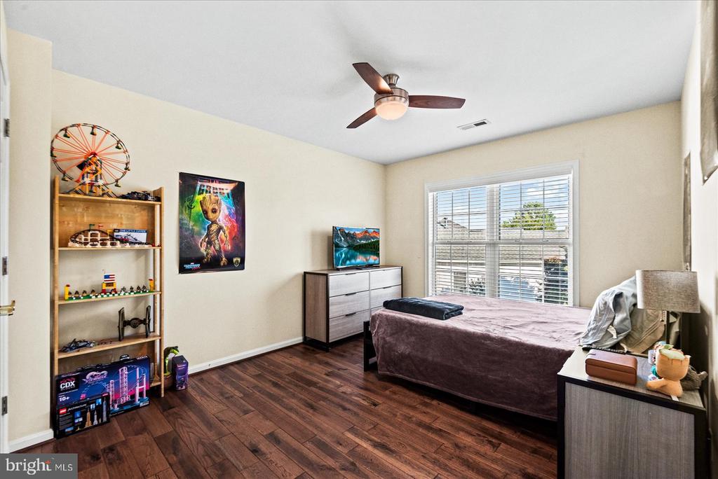 10809 SAMANTHA PL, FREDERICKSBURG, Virginia 22408, 5 Bedrooms Bedrooms, ,3 BathroomsBathrooms,Residential,10809 SAMANTHA PL,VASP2043048 MLS # VASP2043048