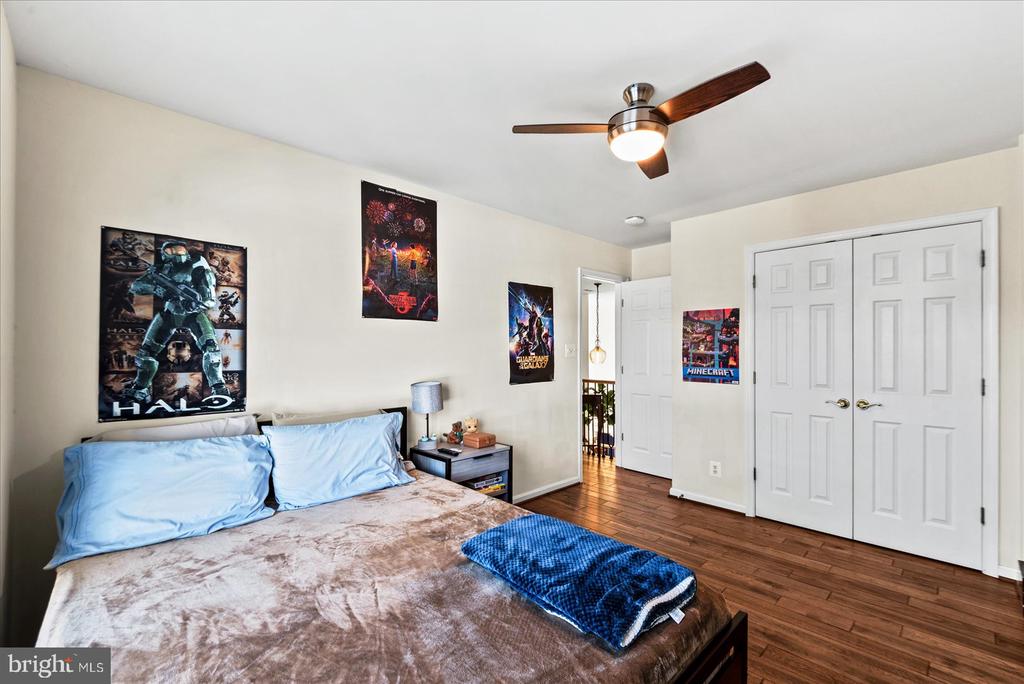 10809 SAMANTHA PL, FREDERICKSBURG, Virginia 22408, 5 Bedrooms Bedrooms, ,3 BathroomsBathrooms,Residential,10809 SAMANTHA PL,VASP2043048 MLS # VASP2043048