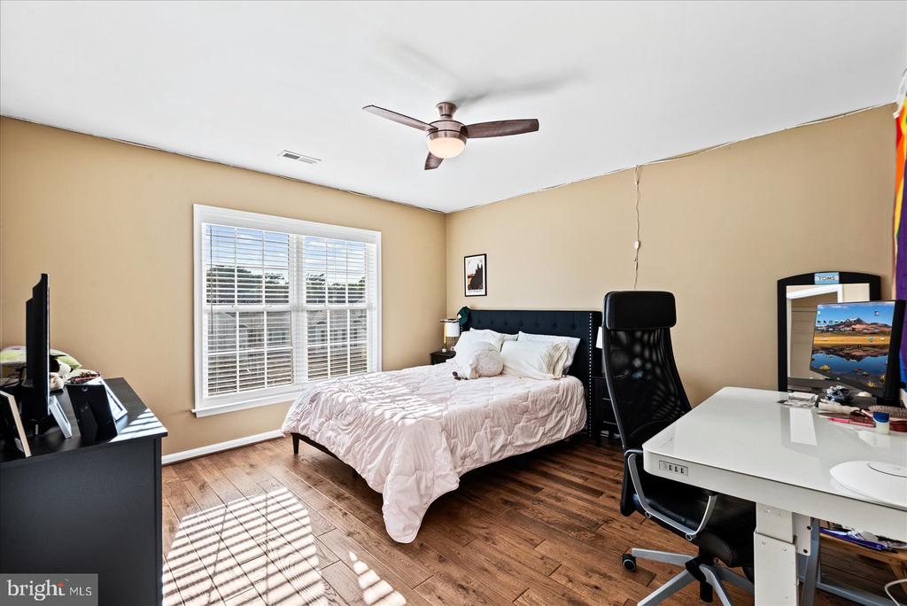 10809 SAMANTHA PL, FREDERICKSBURG, Virginia 22408, 5 Bedrooms Bedrooms, ,3 BathroomsBathrooms,Residential,10809 SAMANTHA PL,VASP2043048 MLS # VASP2043048