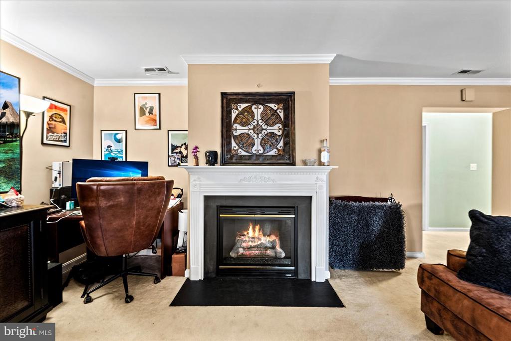 10809 SAMANTHA PL, FREDERICKSBURG, Virginia 22408, 5 Bedrooms Bedrooms, ,3 BathroomsBathrooms,Residential,10809 SAMANTHA PL,VASP2043048 MLS # VASP2043048