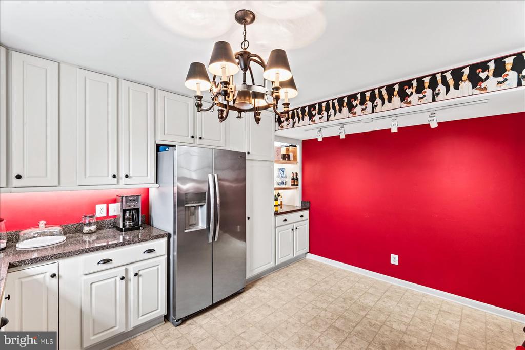 10809 SAMANTHA PL, FREDERICKSBURG, Virginia 22408, 5 Bedrooms Bedrooms, ,3 BathroomsBathrooms,Residential,10809 SAMANTHA PL,VASP2043048 MLS # VASP2043048