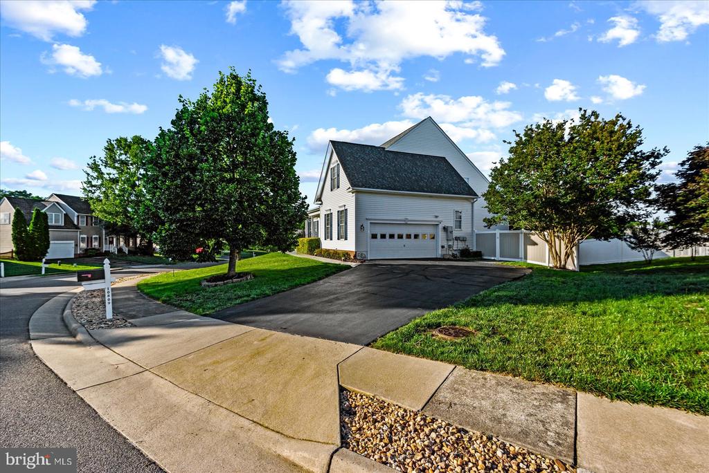 10809 SAMANTHA PL, FREDERICKSBURG, Virginia 22408, 5 Bedrooms Bedrooms, ,3 BathroomsBathrooms,Residential,10809 SAMANTHA PL,VASP2043048 MLS # VASP2043048