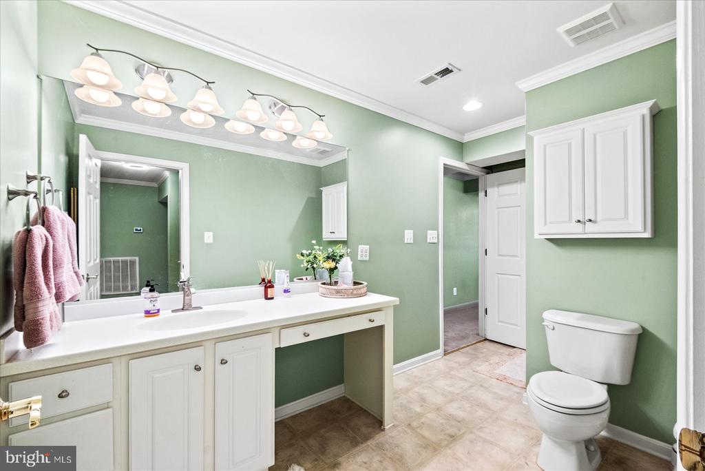 10809 SAMANTHA PL, FREDERICKSBURG, Virginia 22408, 5 Bedrooms Bedrooms, ,3 BathroomsBathrooms,Residential,10809 SAMANTHA PL,VASP2043048 MLS # VASP2043048