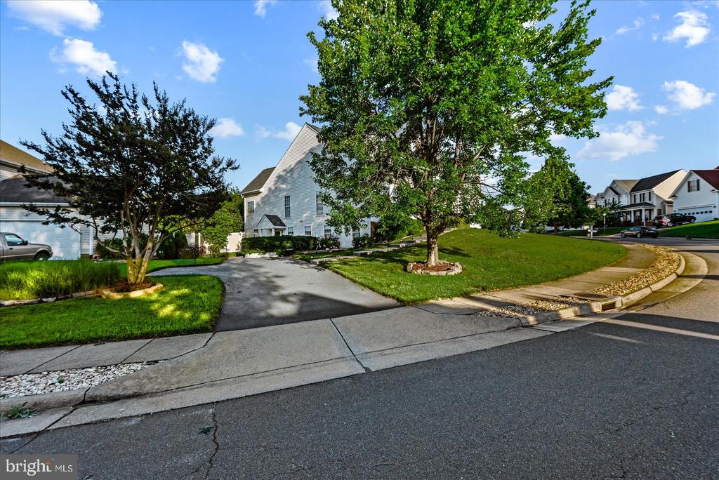 10809 SAMANTHA PL, FREDERICKSBURG, Virginia 22408, 5 Bedrooms Bedrooms, ,3 BathroomsBathrooms,Residential,10809 SAMANTHA PL,VASP2043048 MLS # VASP2043048