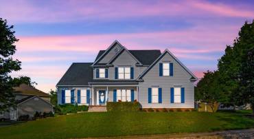 10809 SAMANTHA PL, FREDERICKSBURG, Virginia 22408, 5 Bedrooms Bedrooms, ,3 BathroomsBathrooms,Residential,10809 SAMANTHA PL,VASP2043048 MLS # VASP2043048