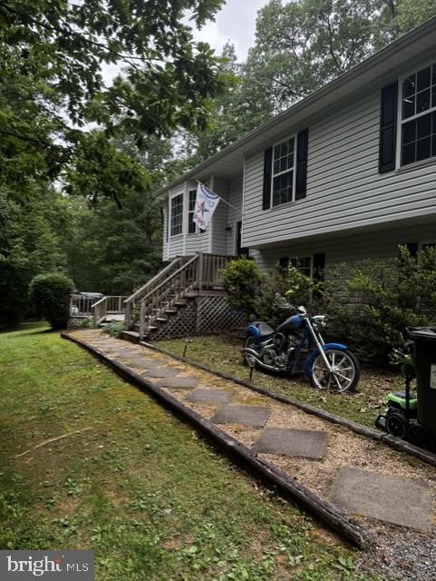 5964 RIVERBEND LN, REVA, Virginia 22735, 3 Bedrooms Bedrooms, ,2 BathroomsBathrooms,Residential,5964 RIVERBEND LN,VACU2014124 MLS # VACU2014124
