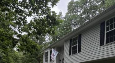 5964 RIVERBEND LN, REVA, Virginia 22735, 3 Bedrooms Bedrooms, ,2 BathroomsBathrooms,Residential,5964 RIVERBEND LN,VACU2014124 MLS # VACU2014124