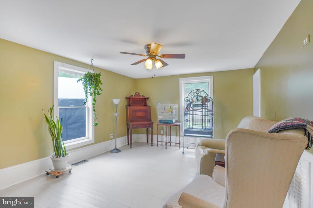 500 KNIGHTING RD, GORDONSVILLE, Virginia 22942, 4 Bedrooms Bedrooms, ,2 BathroomsBathrooms,Residential,500 KNIGHTING RD,VAOR2014540 MLS # VAOR2014540