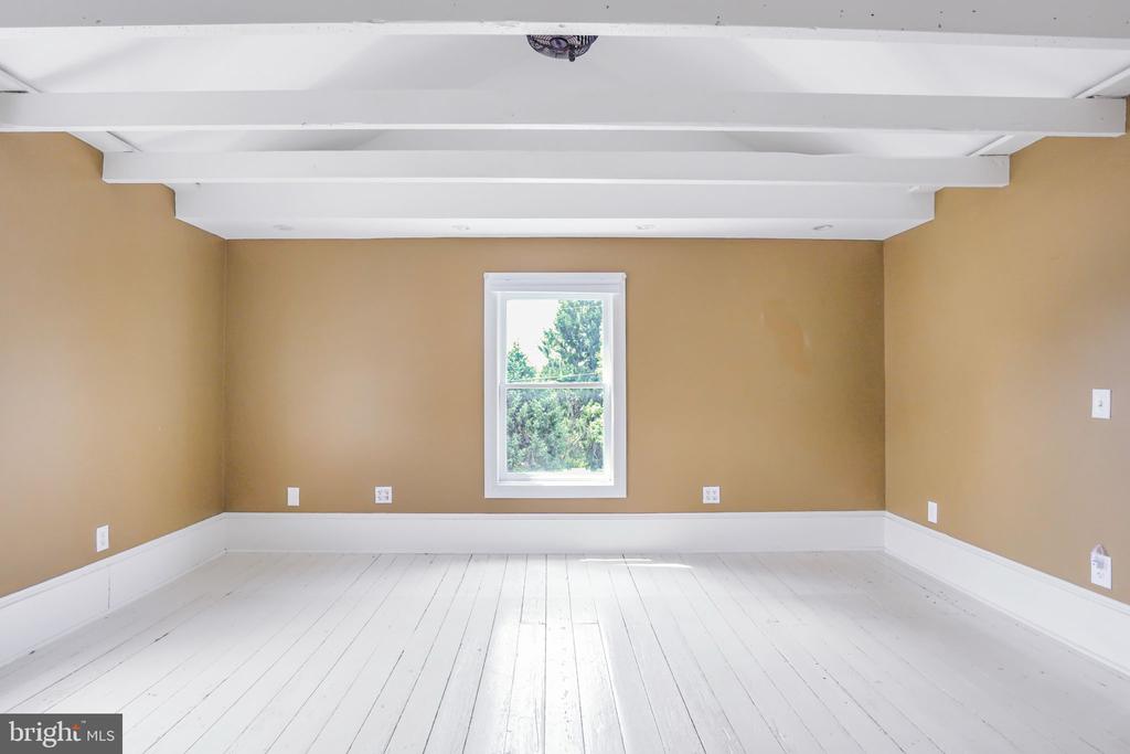500 KNIGHTING RD, GORDONSVILLE, Virginia 22942, 4 Bedrooms Bedrooms, ,2 BathroomsBathrooms,Residential,500 KNIGHTING RD,VAOR2014540 MLS # VAOR2014540