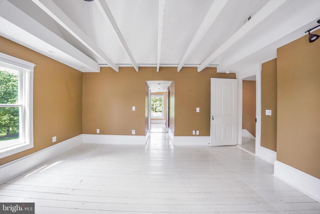500 KNIGHTING RD, GORDONSVILLE, Virginia 22942, 4 Bedrooms Bedrooms, ,2 BathroomsBathrooms,Residential,500 KNIGHTING RD,VAOR2014540 MLS # VAOR2014540