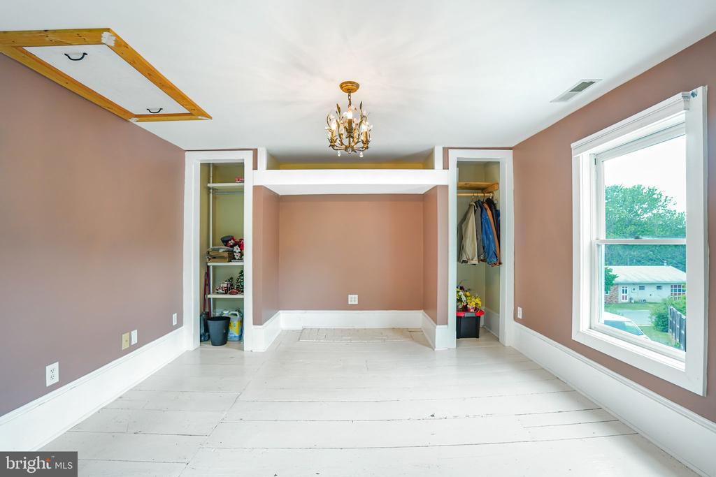 500 KNIGHTING RD, GORDONSVILLE, Virginia 22942, 4 Bedrooms Bedrooms, ,2 BathroomsBathrooms,Residential,500 KNIGHTING RD,VAOR2014540 MLS # VAOR2014540