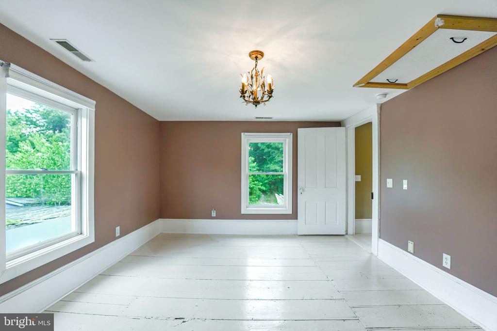 500 KNIGHTING RD, GORDONSVILLE, Virginia 22942, 4 Bedrooms Bedrooms, ,2 BathroomsBathrooms,Residential,500 KNIGHTING RD,VAOR2014540 MLS # VAOR2014540