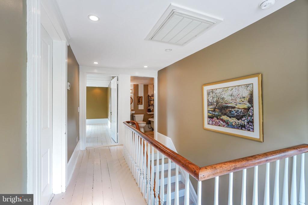500 KNIGHTING RD, GORDONSVILLE, Virginia 22942, 4 Bedrooms Bedrooms, ,2 BathroomsBathrooms,Residential,500 KNIGHTING RD,VAOR2014540 MLS # VAOR2014540