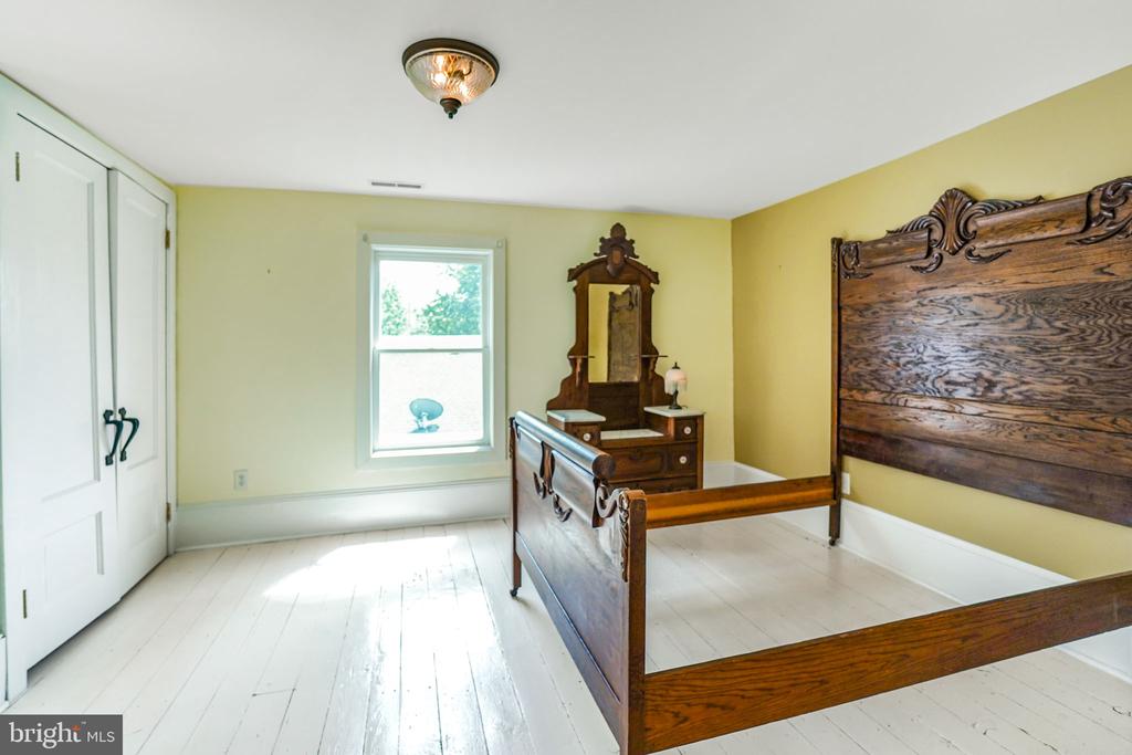 500 KNIGHTING RD, GORDONSVILLE, Virginia 22942, 4 Bedrooms Bedrooms, ,2 BathroomsBathrooms,Residential,500 KNIGHTING RD,VAOR2014540 MLS # VAOR2014540
