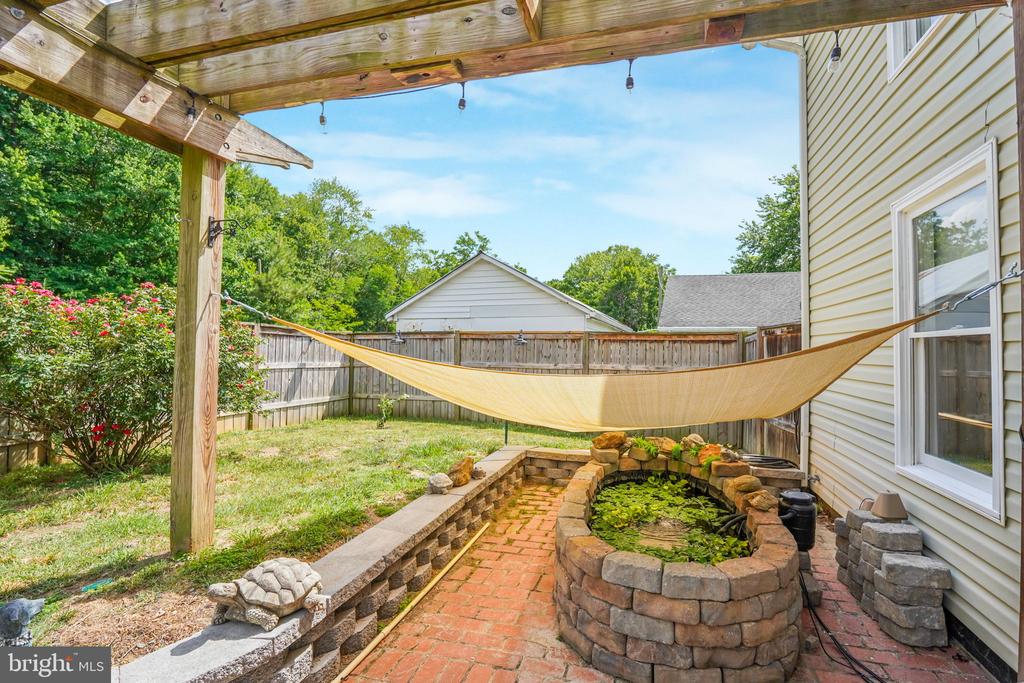 500 KNIGHTING RD, GORDONSVILLE, Virginia 22942, 4 Bedrooms Bedrooms, ,2 BathroomsBathrooms,Residential,500 KNIGHTING RD,VAOR2014540 MLS # VAOR2014540