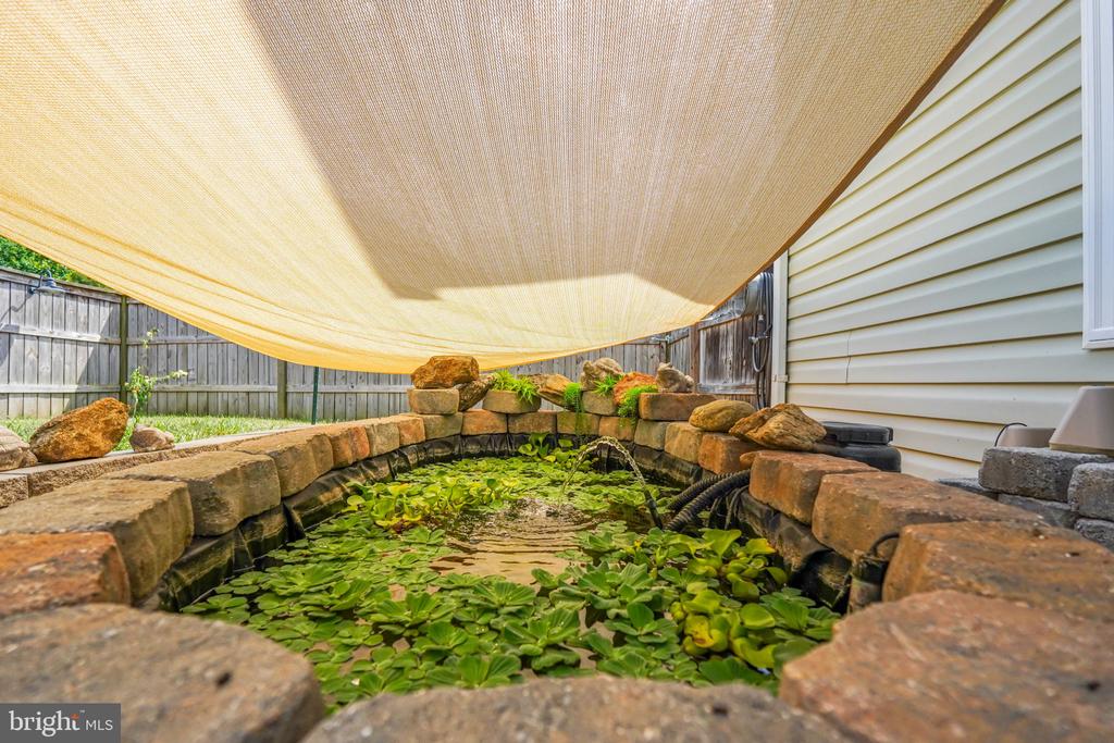 500 KNIGHTING RD, GORDONSVILLE, Virginia 22942, 4 Bedrooms Bedrooms, ,2 BathroomsBathrooms,Residential,500 KNIGHTING RD,VAOR2014540 MLS # VAOR2014540