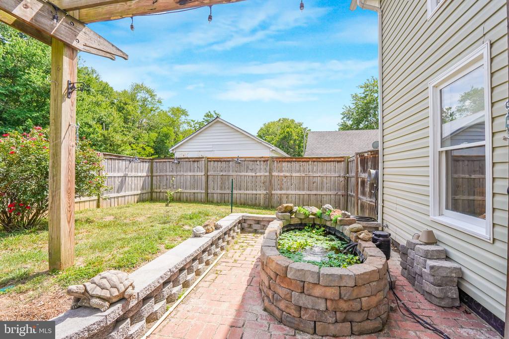 500 KNIGHTING RD, GORDONSVILLE, Virginia 22942, 4 Bedrooms Bedrooms, ,2 BathroomsBathrooms,Residential,500 KNIGHTING RD,VAOR2014540 MLS # VAOR2014540