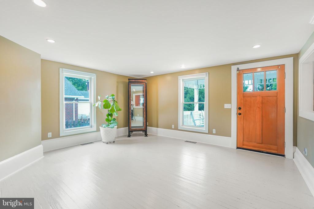 500 KNIGHTING RD, GORDONSVILLE, Virginia 22942, 4 Bedrooms Bedrooms, ,2 BathroomsBathrooms,Residential,500 KNIGHTING RD,VAOR2014540 MLS # VAOR2014540