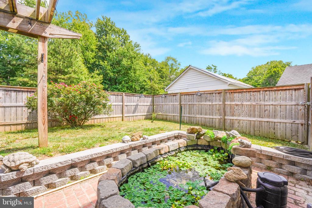 500 KNIGHTING RD, GORDONSVILLE, Virginia 22942, 4 Bedrooms Bedrooms, ,2 BathroomsBathrooms,Residential,500 KNIGHTING RD,VAOR2014540 MLS # VAOR2014540