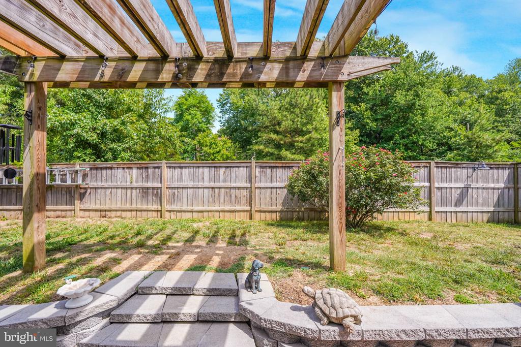 500 KNIGHTING RD, GORDONSVILLE, Virginia 22942, 4 Bedrooms Bedrooms, ,2 BathroomsBathrooms,Residential,500 KNIGHTING RD,VAOR2014540 MLS # VAOR2014540