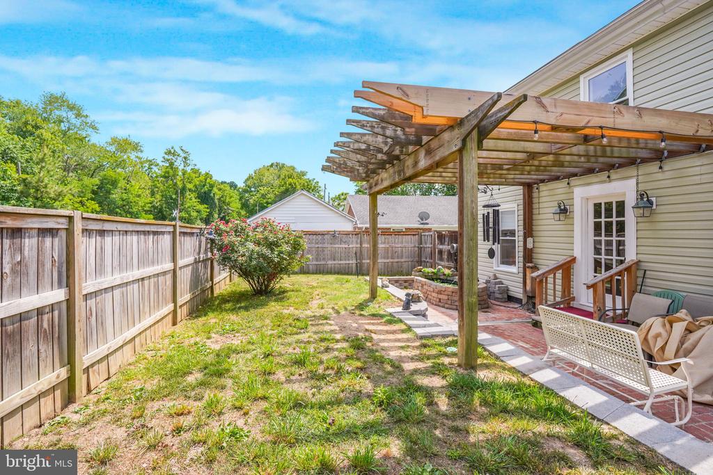 500 KNIGHTING RD, GORDONSVILLE, Virginia 22942, 4 Bedrooms Bedrooms, ,2 BathroomsBathrooms,Residential,500 KNIGHTING RD,VAOR2014540 MLS # VAOR2014540