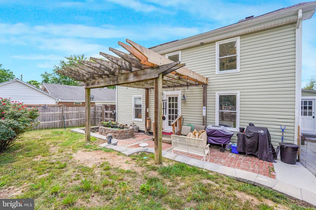 500 KNIGHTING RD, GORDONSVILLE, Virginia 22942, 4 Bedrooms Bedrooms, ,2 BathroomsBathrooms,Residential,500 KNIGHTING RD,VAOR2014540 MLS # VAOR2014540