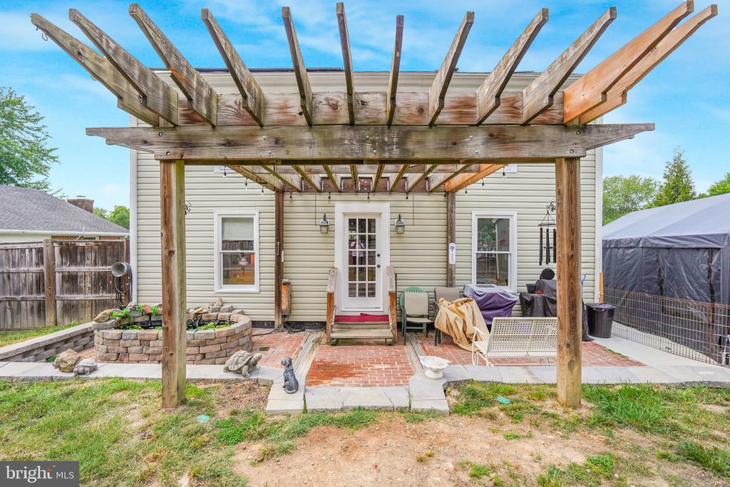 500 KNIGHTING RD, GORDONSVILLE, Virginia 22942, 4 Bedrooms Bedrooms, ,2 BathroomsBathrooms,Residential,500 KNIGHTING RD,VAOR2014540 MLS # VAOR2014540