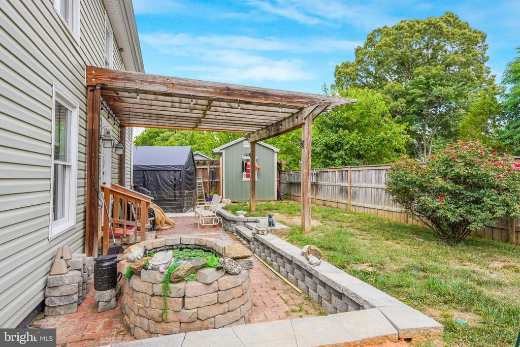 500 KNIGHTING RD, GORDONSVILLE, Virginia 22942, 4 Bedrooms Bedrooms, ,2 BathroomsBathrooms,Residential,500 KNIGHTING RD,VAOR2014540 MLS # VAOR2014540