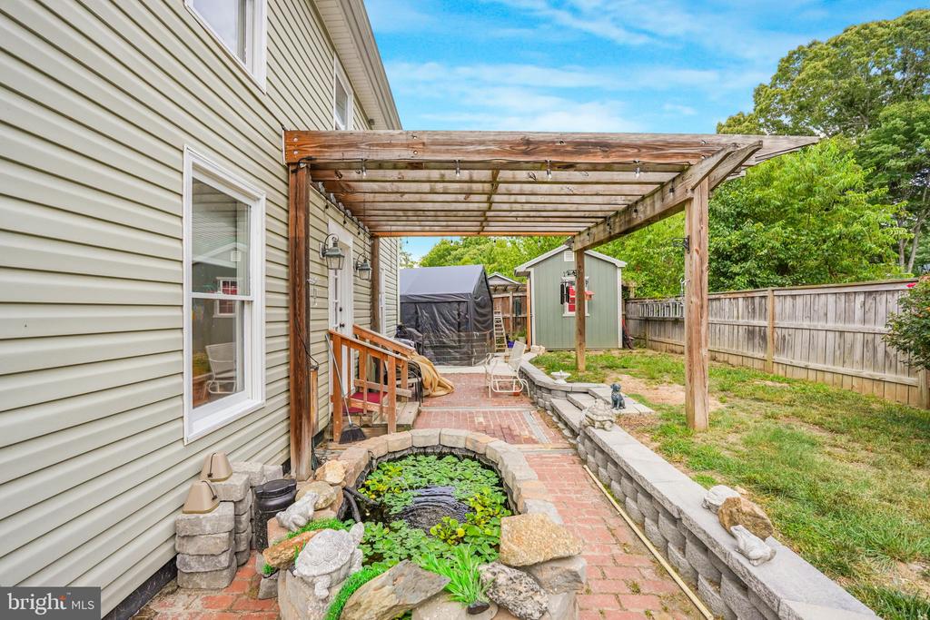500 KNIGHTING RD, GORDONSVILLE, Virginia 22942, 4 Bedrooms Bedrooms, ,2 BathroomsBathrooms,Residential,500 KNIGHTING RD,VAOR2014540 MLS # VAOR2014540