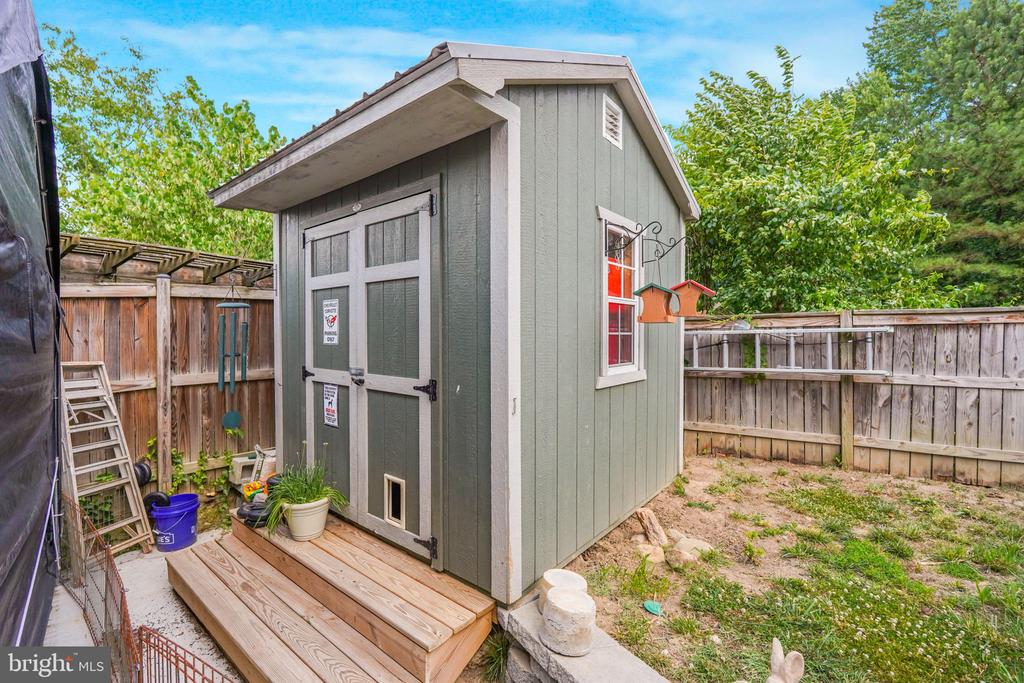 500 KNIGHTING RD, GORDONSVILLE, Virginia 22942, 4 Bedrooms Bedrooms, ,2 BathroomsBathrooms,Residential,500 KNIGHTING RD,VAOR2014540 MLS # VAOR2014540